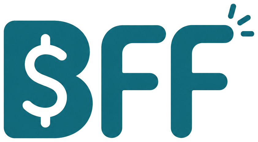 Budget-Friendly Finances